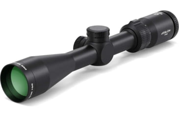 Image of Athlon Optics Athlon Scope Neos Hmr 3-9x40 Bdc 250 Muzzleloader