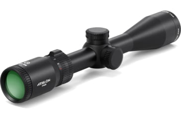 Image of Athlon Optics Athlon Scope Neos Hmr 3-9x40 Bdc Rimfire