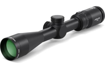 Image of Athlon Optics Athlon Scope Neos Hmr 3-9x40 Bdc Rimfire