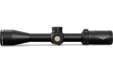 Image of Athlon Optics Athlon Scope Neos Hmr 4-12x40 Bdc 22 Rimfire Moa