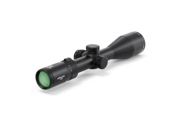 Image of Athlon Optics Athlon Scope Talos Hmr 3-12x50 30mm Ahmc Illuminated Moa