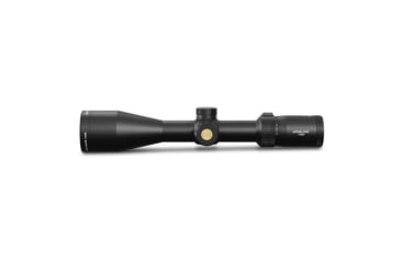 Image of Athlon Optics Athlon Scope Talos Hmr 3-12x50 30mm Ahmc Illuminated Moa