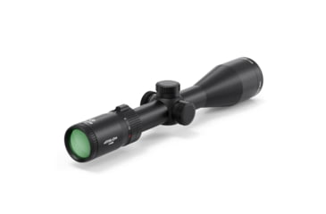 Image of Athlon Optics Athlon Scope Talos Hmr 3-12x50 30mm Center-x Moa