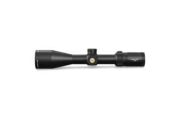 Image of Athlon Optics Athlon Scope Talos Hmr 3-12x50 30mm Center-x Moa