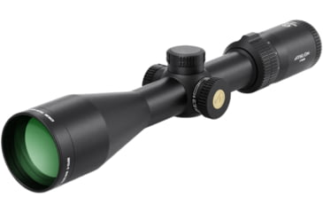 Image of Athlon Optics Athlon Scope Talos Hmr 3-12x50 30mm Center-x Moa