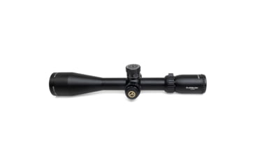 Image of Athlon Optics Midas BTR GEN2J HD 4.5-27x50 30 mm Tube Rifle Scope, Second Focal Plane