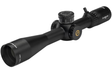 Image of Athlon Optics Midas TAC GEN2J HD 4-16x44 30 mm Tube Rifle Scope, First Focal Plane