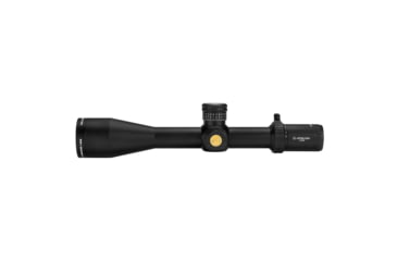 Image of Athlon Optics Midas TAC GEN2J HD 5-30x56 34 mm Tube Rifle Scope, First Focal Plane