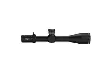 Image of Athlon Optics Midas TAC GEN2J HD 5-30x56 34 mm Tube Rifle Scope, First Focal Plane