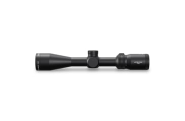 Image of Athlon Optics Neos HMR 3-9x40 1 in Tube Rifle Scope, Second Focal Plane