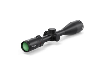 Image of Athlon Optics Neos HMR 6-18x50 1 in Tube Rifle Scope, Second Focal Plane