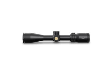 Image of Athlon Optics Neos HMR Turret 3-9x40 1 in Tube Rifle Scope, Second Focal Plane