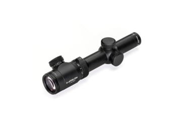 Image of Athlon Optics Talos BTR GEN2 1-4x24 30 mm Tube Rifle Scope, Second Focal Plane