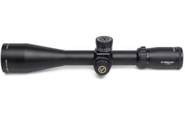 Image of Athlon Optics Athlon Scope Ares BTR G2 30mm 2.5-15x50 SF APLR4 MOA FFP