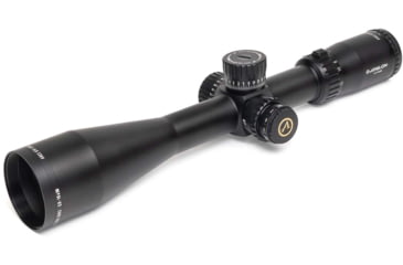 Image of Athlon Optics Athlon Scope Ares BTR G2 30mm 2.5-15x50 SF APLR4 MOA FFP