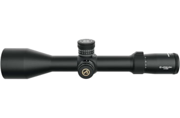 Image of Athlon Optics Athlon Scope Cronus Btr Gen2 4.5-29x56 Sf Ir Aplr5 Moa Ffp