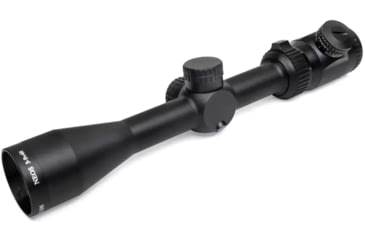 Image of Athlon Optics Athlon Scope Neos 3-9x40 Bdc300 Ir Sraight-wall