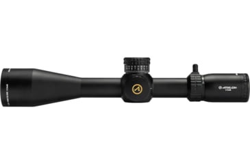 Image of Athlon Optics Scope Midas Tac Gen2J 6-24X50 30Mm Aplr15 Ffp Moa, 213085J