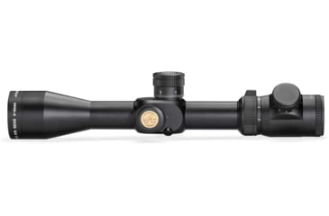 Image of Athlon Optics Talos BTR Gen II 4-14x44mm APLR2 Rifle Scope, 30mm Tube, First Focal Plane, IR MIL Reticle, Black, 215029