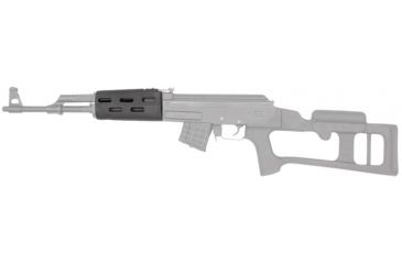 Image of ATI Outdoors AK Handguard MAK1600
