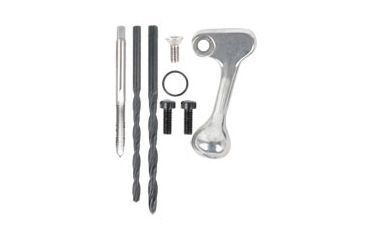 Image of ATI Mosin Nagant Bolt Handle MOI0700