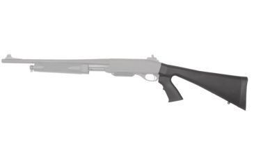 Image of ATI Outdoors Remington 7600 Pistol Grip Buttstock REM7200