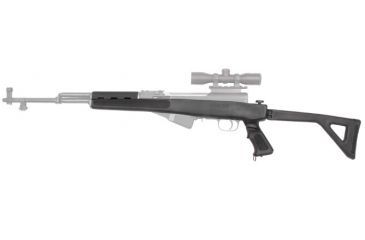 Image of ATI Outdoors SKS Ultralight Fixed/ Folding Stock (Sec. 922R Applies) SKS0200