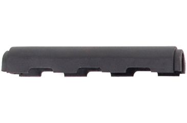 Image of ATI Outdoors SKS Handguard SKS1100