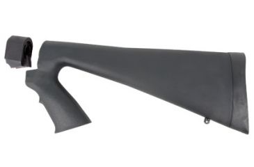 Image of ATI Outdoors Remington 1100/11-87 Pistol Grip Buttstock 12/20 GA SPG0200