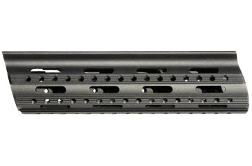 Image of ATI Outdoors Talon Aluminum 5-Sided Shotgun Forend A.5.10.1160