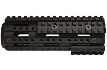 Image of ATI Outdoors AR-15 Carbine Two Piece Forend Combo Rail Package