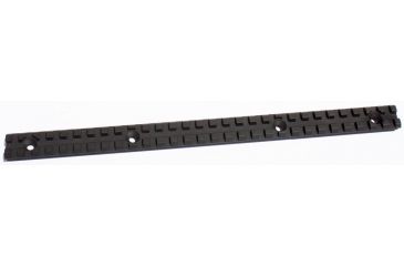 Image of ATI Outdoors AR-15 Forend 12in. Aluminum Picatinny Rail A.5.10.1360