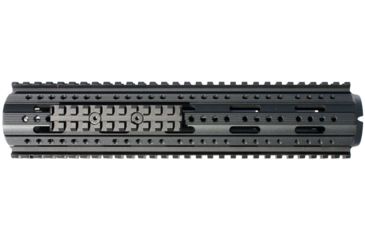 Image of ATI AR-15 Rifle Length Two Piece Forend Combo Rail Package