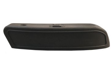 Image of ATI Outdoors Akita Scorpion Buttpad A.5.10.2285