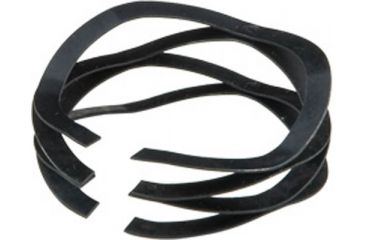 Image of ATI Outdoors AR-15 Wave Washer for Delta Ring A.5.10.2110