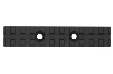 Image of ATI Outdoors Ar-15 8-sided Aluminum Mid-length Free Float Forend With Utility Rail Package - A.5.10.2536
