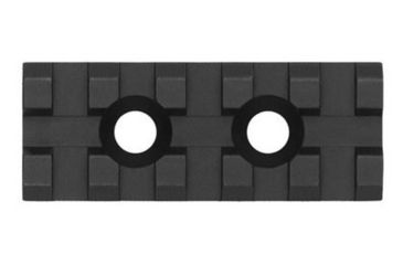 Image of ATI Outdoors Ar-15 8-sided Aluminum Mid-length Free Float Forend With Utility Rail Package - A.5.10.2536