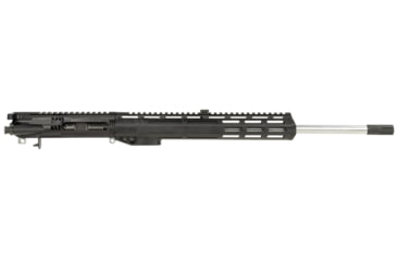 Image of ATI ATI15AX410KIT18 Alpha Upper Kit 410GA 18.50 5rd Black