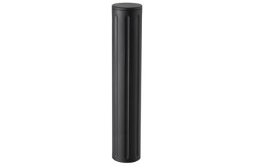 Image of ATI Outdoors CZ 712 8 Shot Fluted Aluminum Mag Extension A.5.10.1629