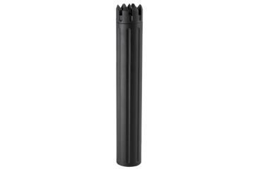 Image of ATI Outdoors CZ 712 8 Shot Fluted Aluminum Mag Extension w/ Stand-Off Device A.5.10.1018