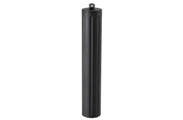 Image of ATI Outdoors CZ 712 8 Shot Fluted Aluminum Mag Extension w/ Swivel Stud Cap A.5.10.1013