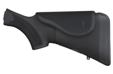 Image of ATI Outdoors CZ 712 Akita Adjustable Stock w/ Cheekrest &amp; Scorpion Recoil Pad A.1.10.1178