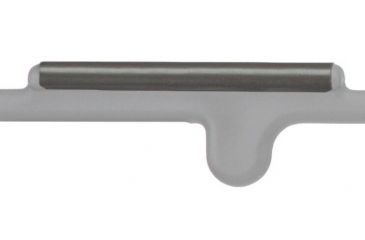 Image of ATI Outdoors Draganov .22 Soft Touch Cheekrest Pad A.5.10.2378