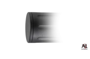 Image of ATI Outdoors Fluted Mag Extension Cap A.5.10.0501