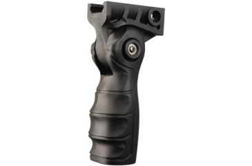 Image of ATI Forend Pistol Grip FPG0100