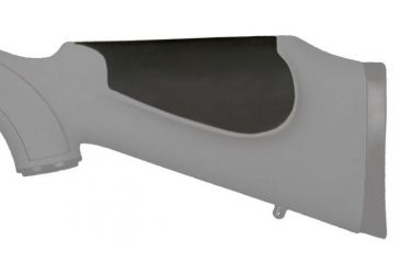 Image of ATI Outdoors Mosin Nagant Soft Touch Cheekrest Pad A.5.10.2382