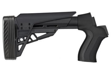Image of ATI Outdoors Mossberg 20 Gauge T2 Tactlite Adjustable Shotgun Stock - B.1.10.1471