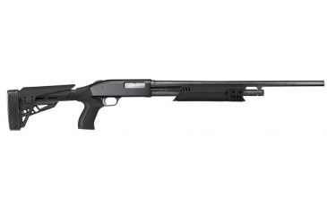Image of ATI Outdoors Mossberg 20 Gauge T2 Tactlite Adjustable Shotgun Stock - B.1.10.1471