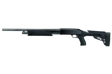 Image of ATI Outdoors Mossberg 20 Gauge T2 Tactlite Adjustable Shotgun Stock - B.1.10.1471