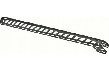 Image of ATI Outdoors Mossberg 590 Halo Heatshield A.5.10.2495